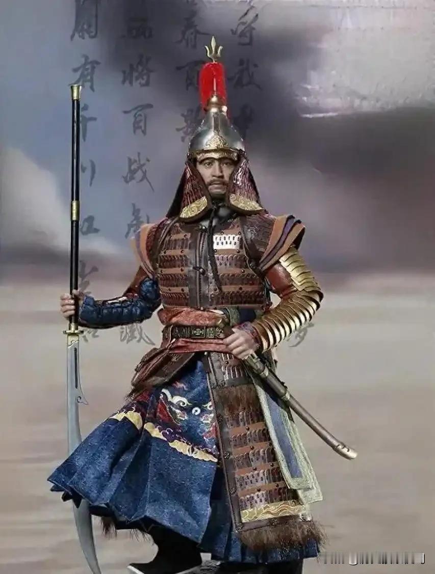 如果给崇祯7000万两白银，明朝还能续命吗？没什么用。根本发不到应该发的人手