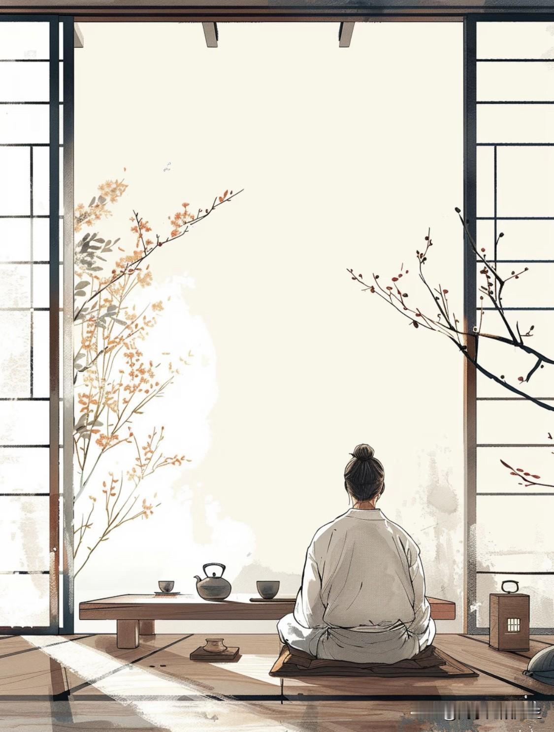 心理学专家说：“下等处世，是争强好胜；中等处世，是圆滑世故；顶级处世，是低调谦