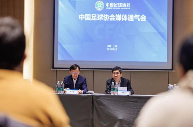 回顾足协选帅：专家意见一致，伊万执掌国足教鞭