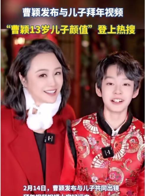 在娱乐圈的光鲜背后，生命无常的阴影始终如影随形。5月21号，演员朱媛媛因癌症去