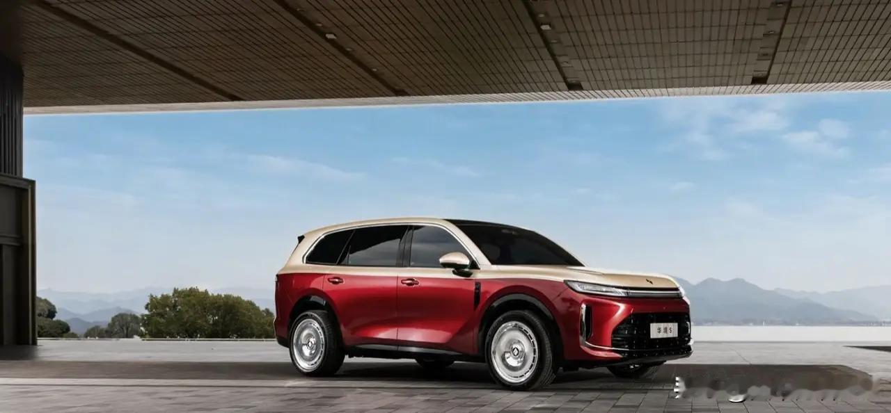 ​华为乾崑ADSPro有多强？华境S全场景智驾实测够能打华为乾崑ADSP