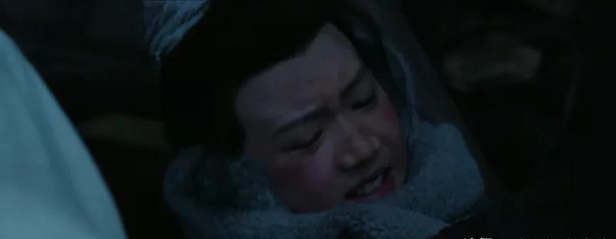 《桃花映江山》原著里姜长玦真的是个小苦瓜原著里姜长玦的名字是赵王用心给起的，毕