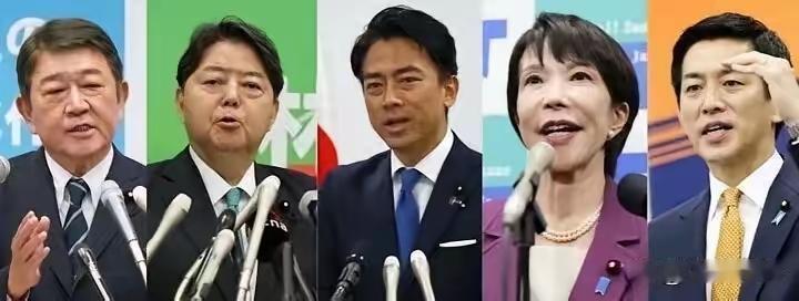 可直接启动“敌国条款”，联合俄罗斯对日本开展联合核查。若日本拒绝配合，便直接构