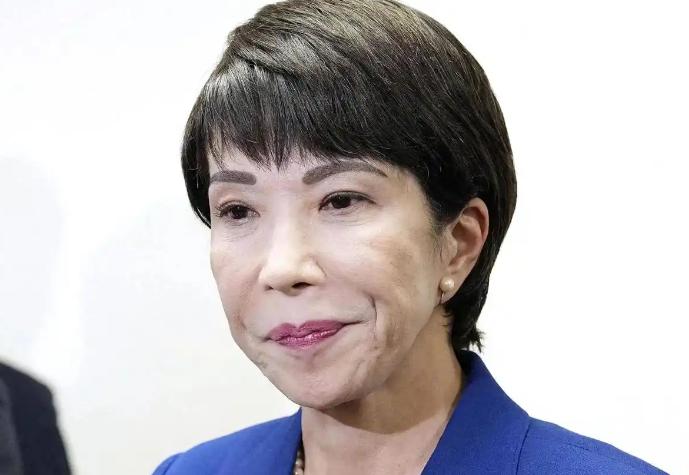 俄罗斯军事专家警示：日本正急于打一场决定国运的战争，目标并非俄罗斯，而是早已锁