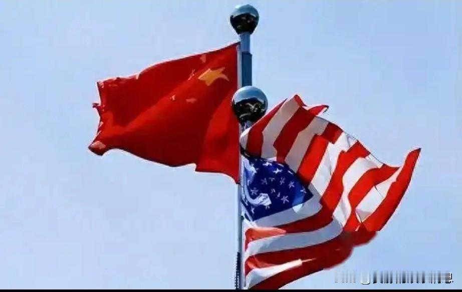 复旦大学沈逸教授发文最担心的不是外部制裁，而是国内一些“大腕儿”心中那面“白旗”