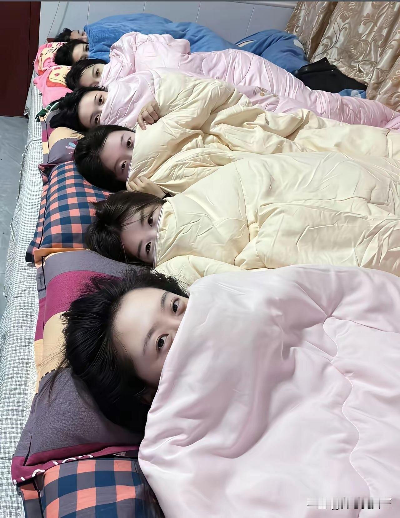 刚刷到一则消息，12月13日，全国医疗保障工作会议在北京召开，国家医保局最新部署