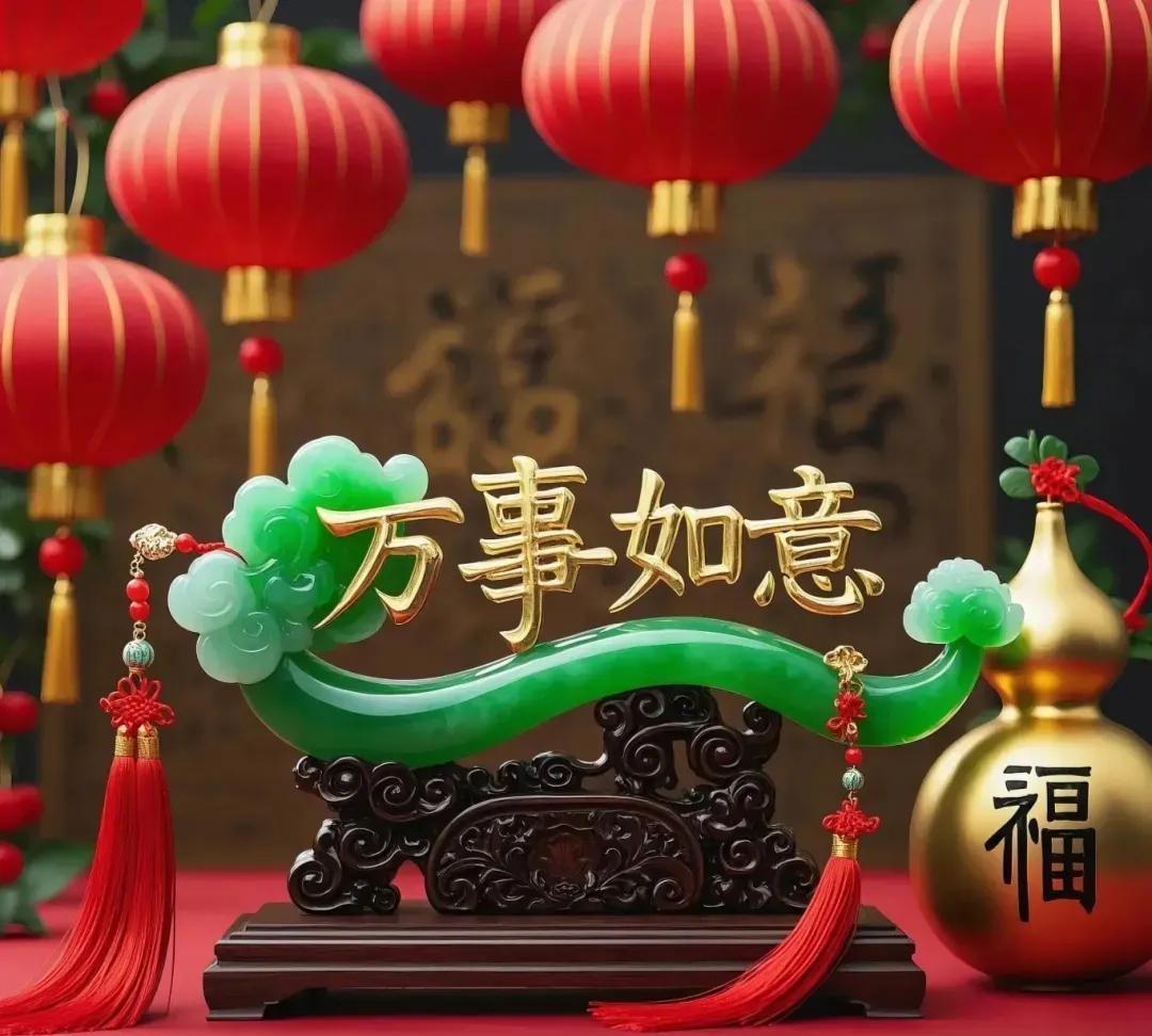 致我牵挂的有缘人！知音是另一个自己，是生命中出乎意料的缘分。在这匆匆一