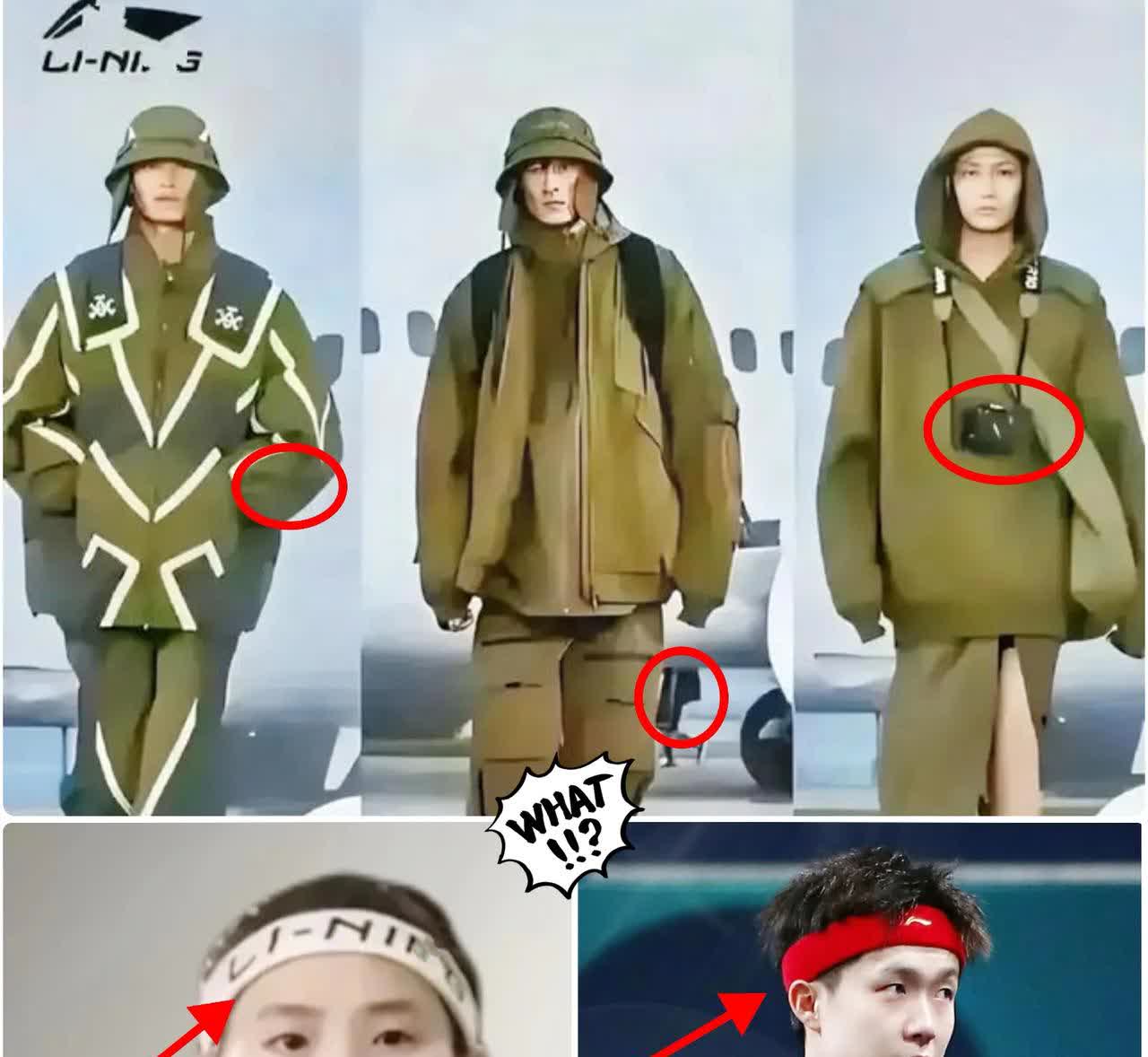 陈芋汐要哭了，不是因为代言少，也不是因为流量不够亚军全红婵，