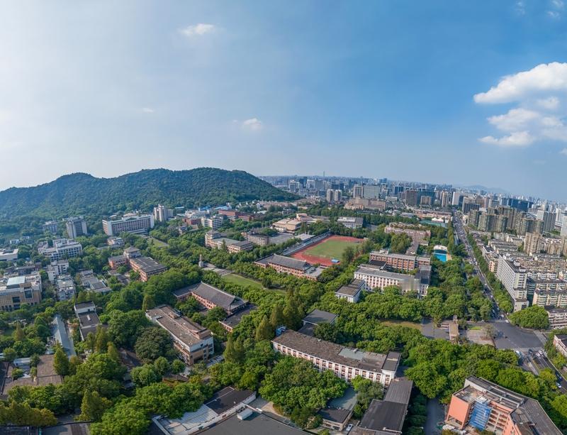 浙大出了个26岁的博导闵超，这消息一出来就炸锅了。要知道，同龄人还在为求职、论文