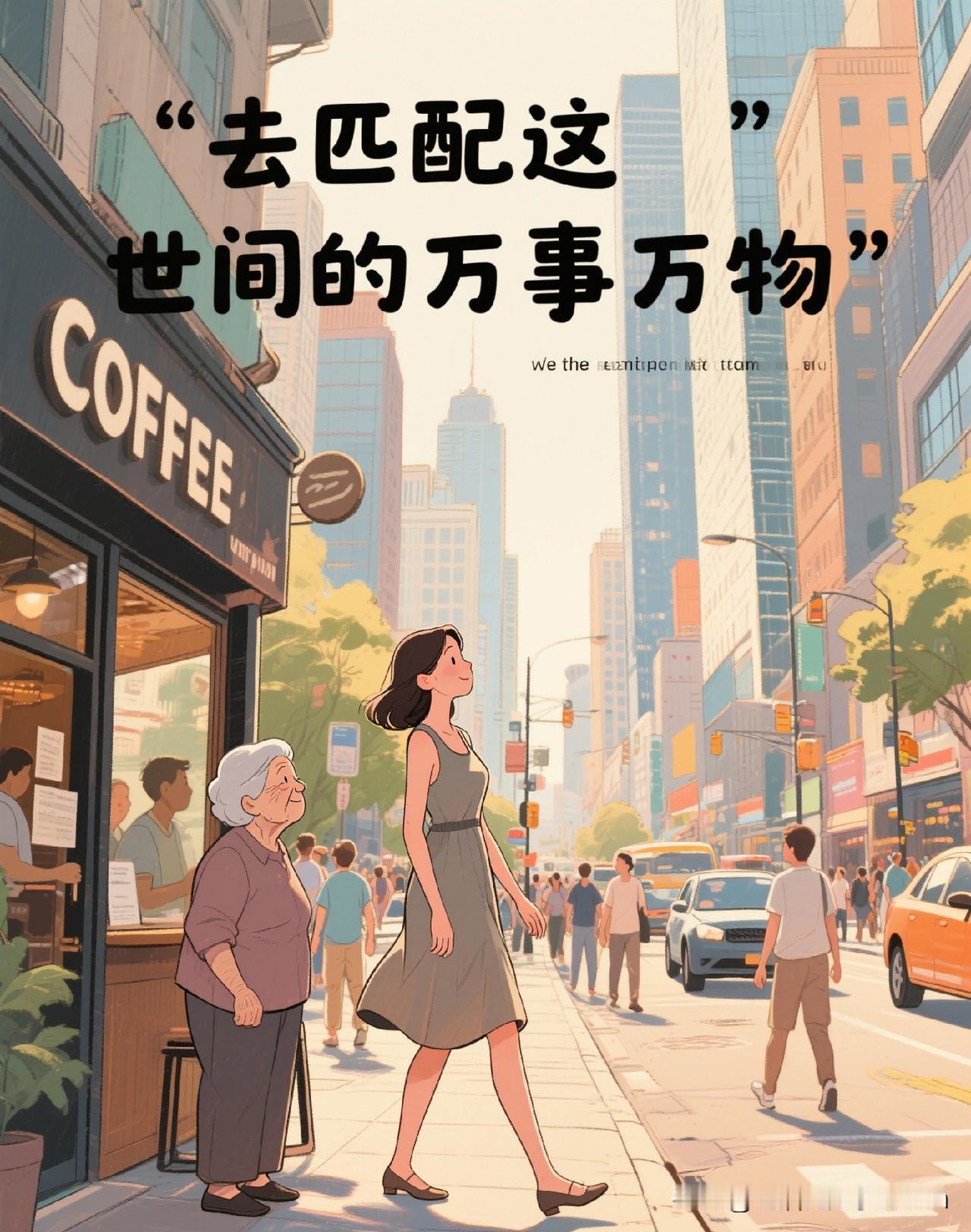 高中退学？这个亏吃大了！听我一句劝，咬牙也得挺过去！刚才收到一个同学的