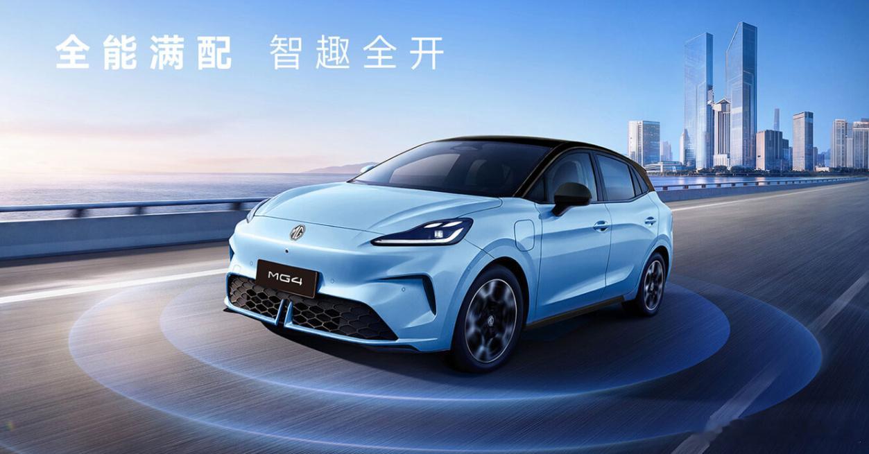 纯电代步车，底盘和空间谁更舍得下本？实测数据告诉你 买纯电小车，很多人...