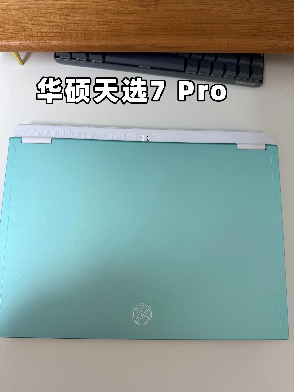 准大学生选Mac还是Win？纠结麻了😵查完分悬着的心算是落下了，接下来该纠结