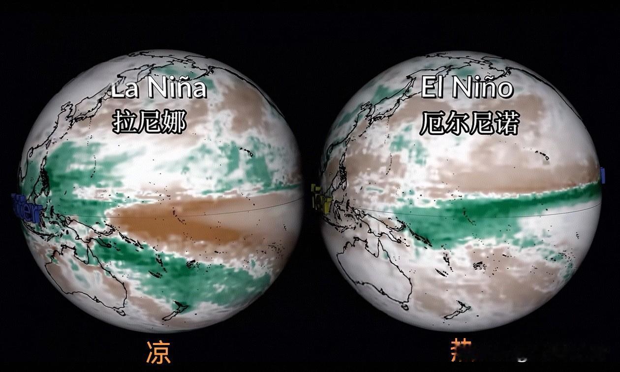 AI技术有可能以你想不到的方式改变地球，它会影响全球变暖。有没有发觉今年的天