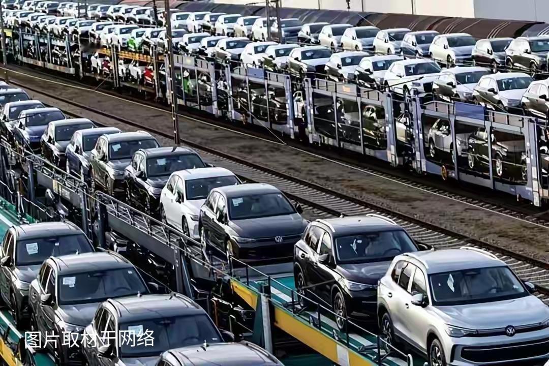 荷兰“反水”戳破真相！欧洲终于看清：美国连盟友烂摊子都收拾不动了当荷兰公开