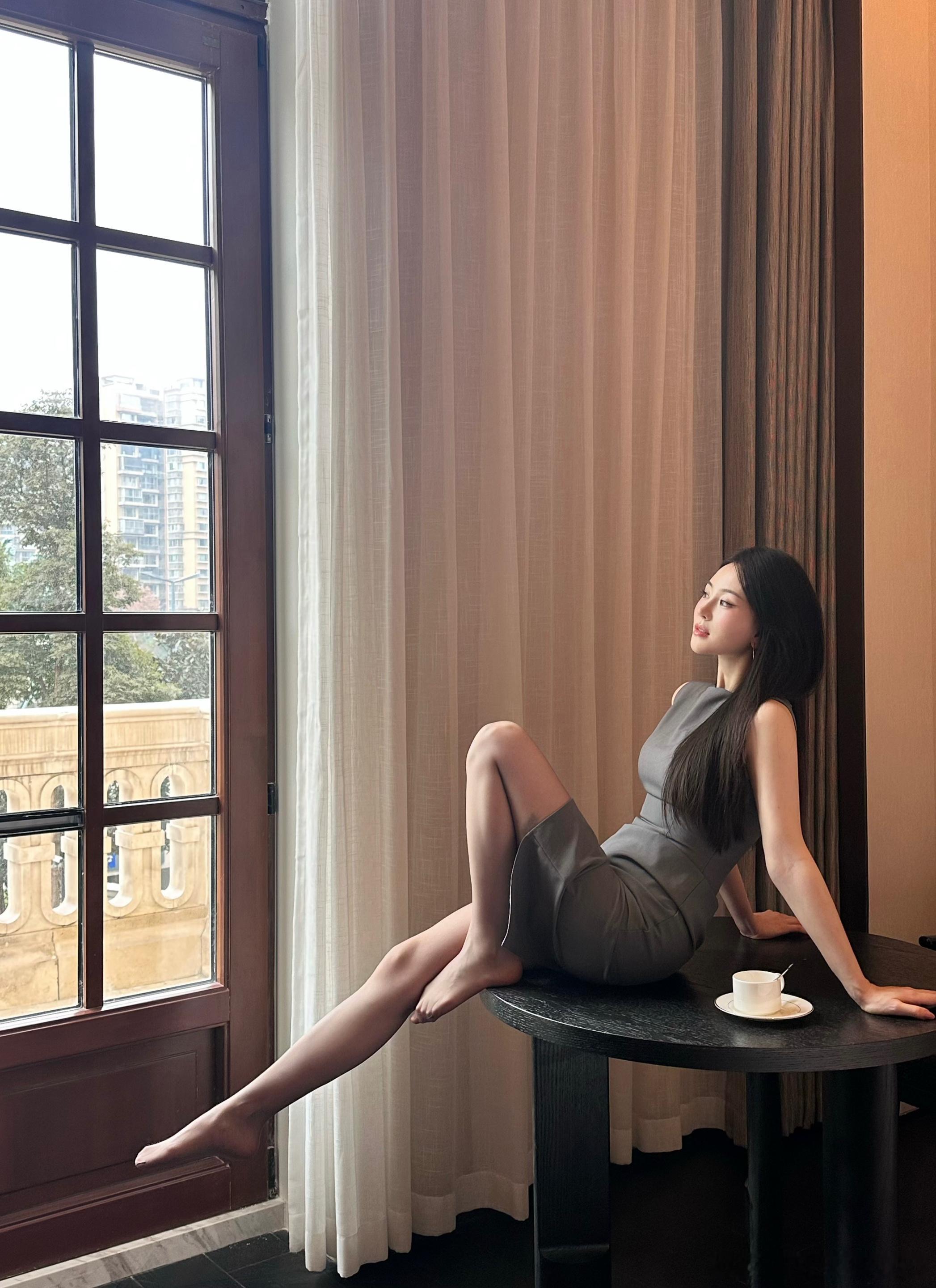 归零更新重启向上