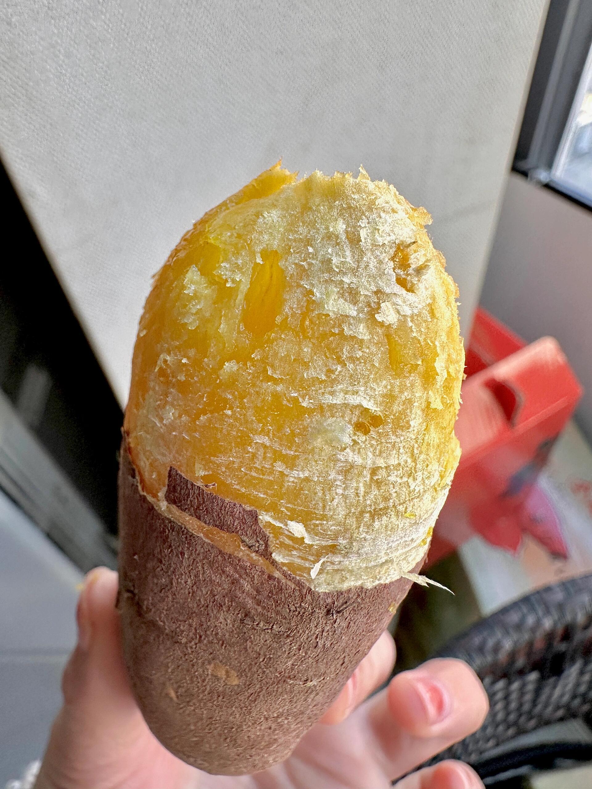 终于知道碳循环为啥掉秤这么快了​​​