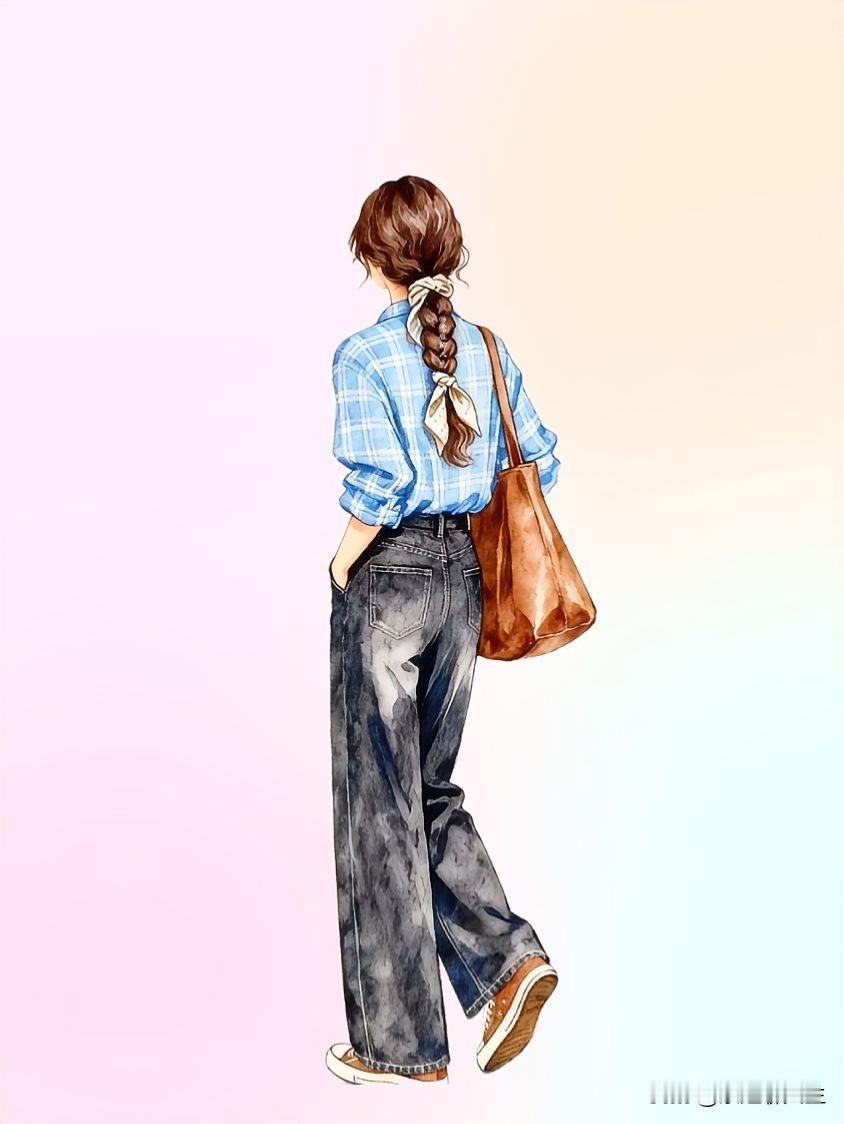 夫妻之间，少讲道理，多说3句话，感情只会越来越好。家，真不是讲理的地方。