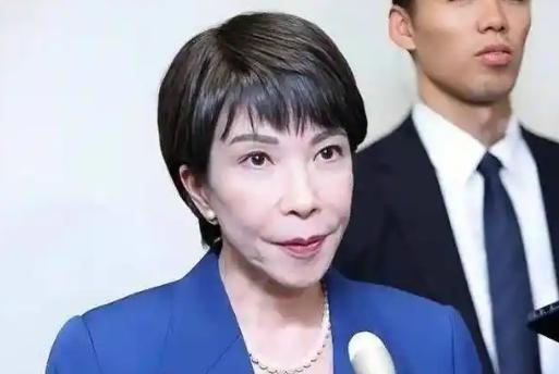 中日已经到了这个紧张的局势，可能会有人问如果日本先对中国发起了战争该怎么办？说实