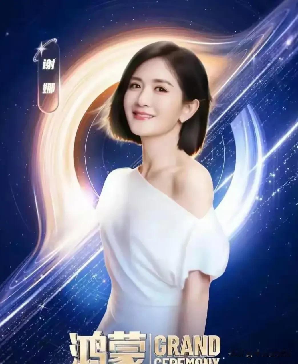 年初那会儿，朋友跟我安利鸿蒙，我嘴上应付着“嗯嗯不错”，心里却犯嘀咕：能有什么本