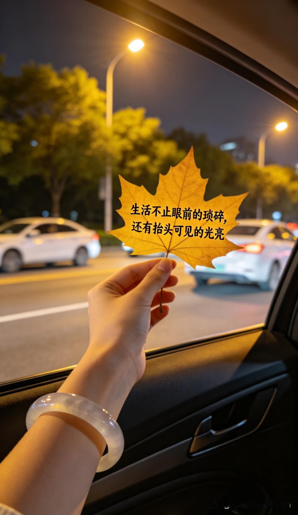 情绪不好真的会生病！今天刷到个医生的分享，简直扎心了！他说长期憋在心里