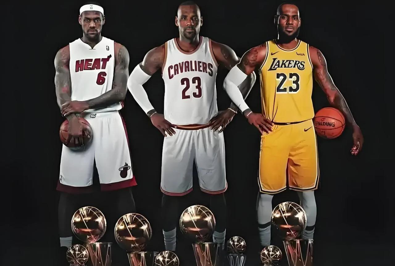 近日，NBA重新更改了对王朝的定义。在以前的定义里，一支球队必须要完成三连冠才能