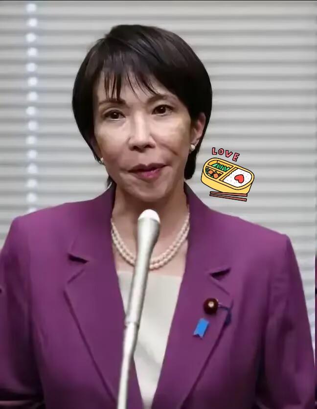 日本传来消息，2026年8月31日，根据新华社和央视新闻等多家媒体报道，日本经