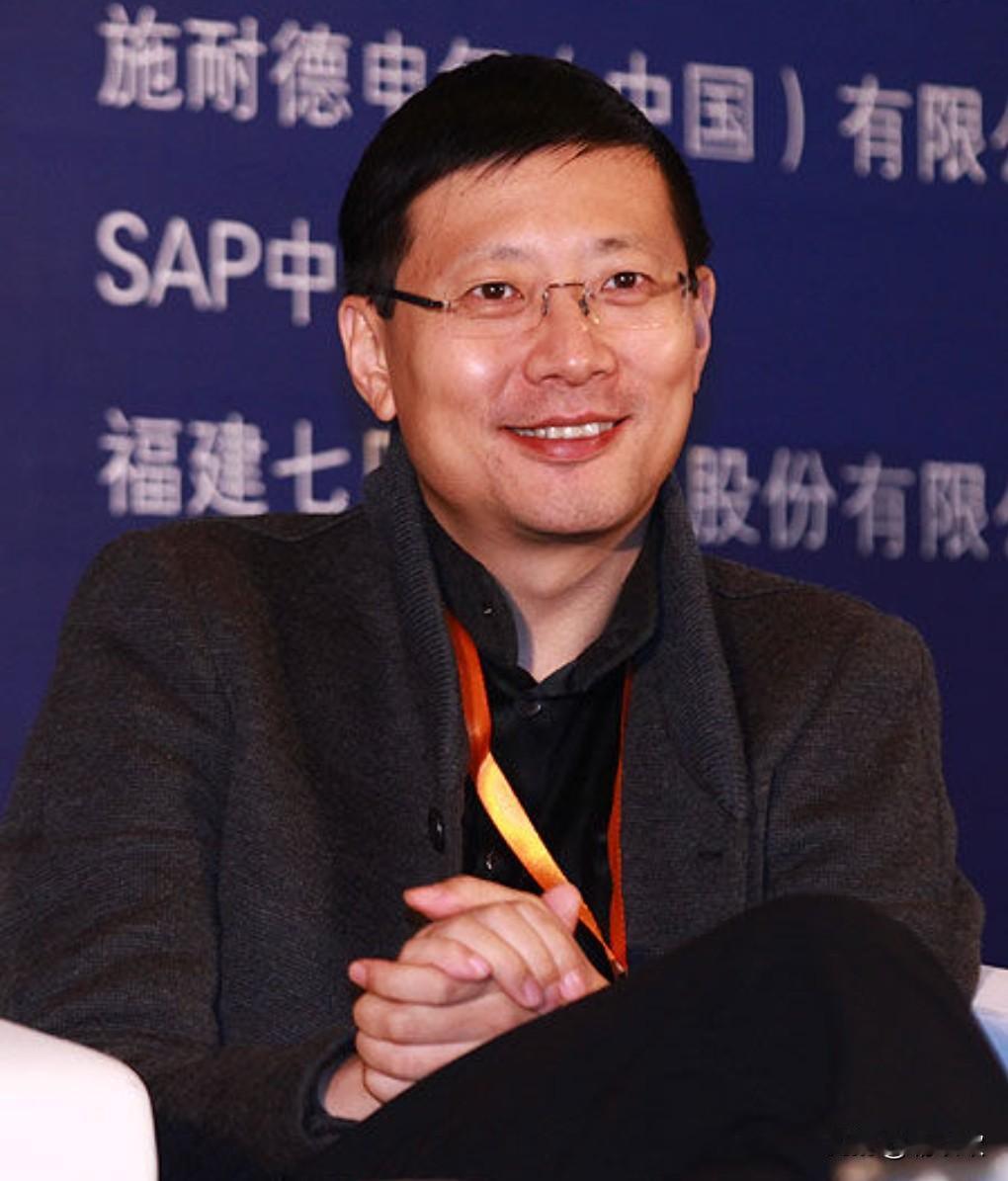 沈南鹏是很牛的投资家，但不伟大，很多大公司爆发前他都卖了。红杉资本错过了字节跳动