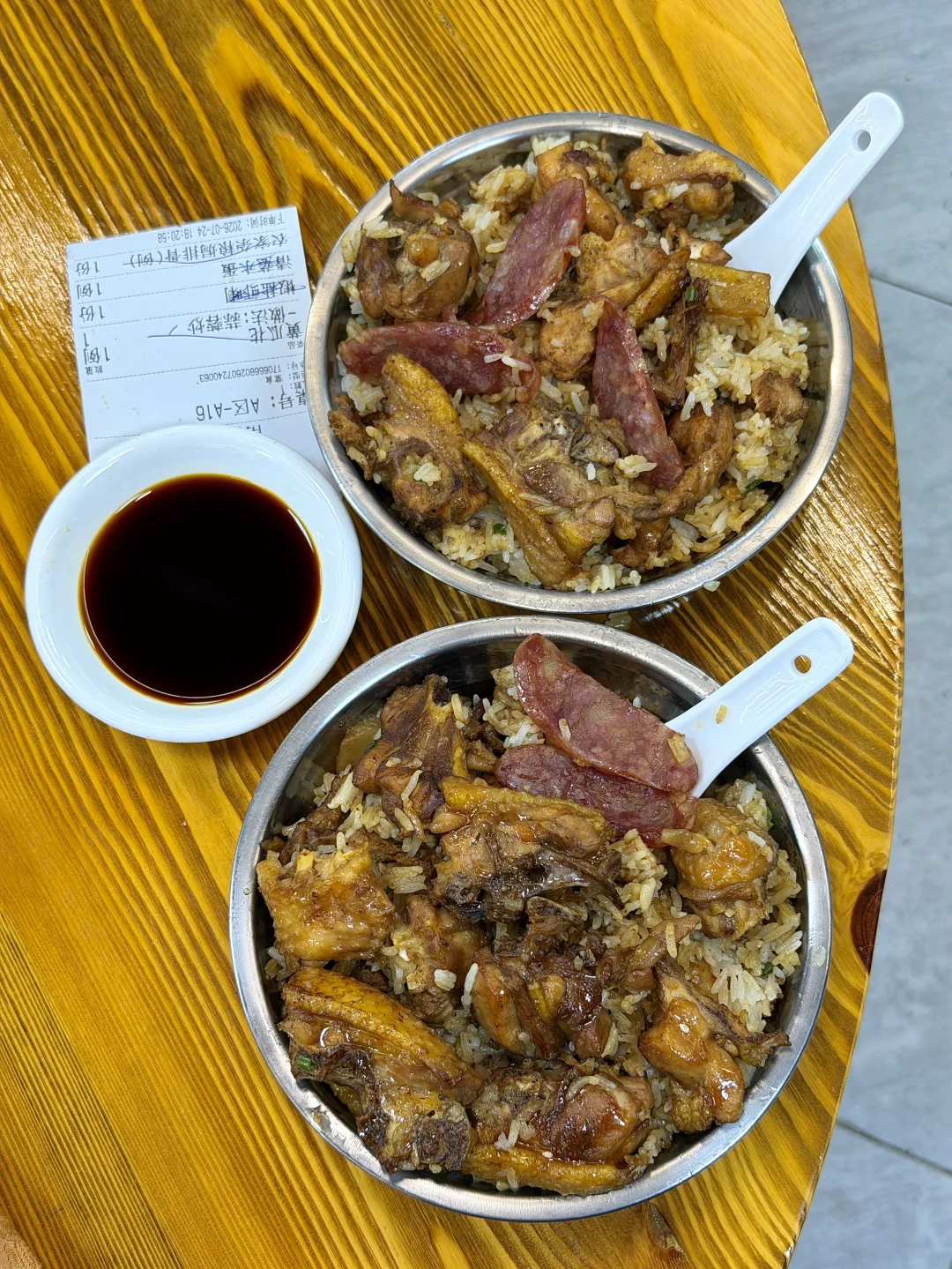 番禺我最爱的妈妈饭堂