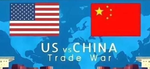 美国不断向台湾输送武器，试图强化地区压力，却没想到中国的回应早已准备就绪。既然美