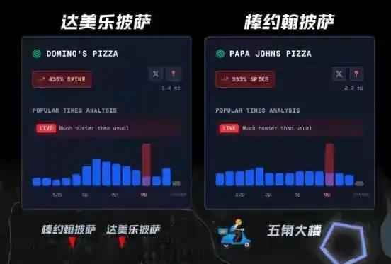 “61”“100坦克”“惊雷”“激光防御系统”这些够他们研究一段时间了。