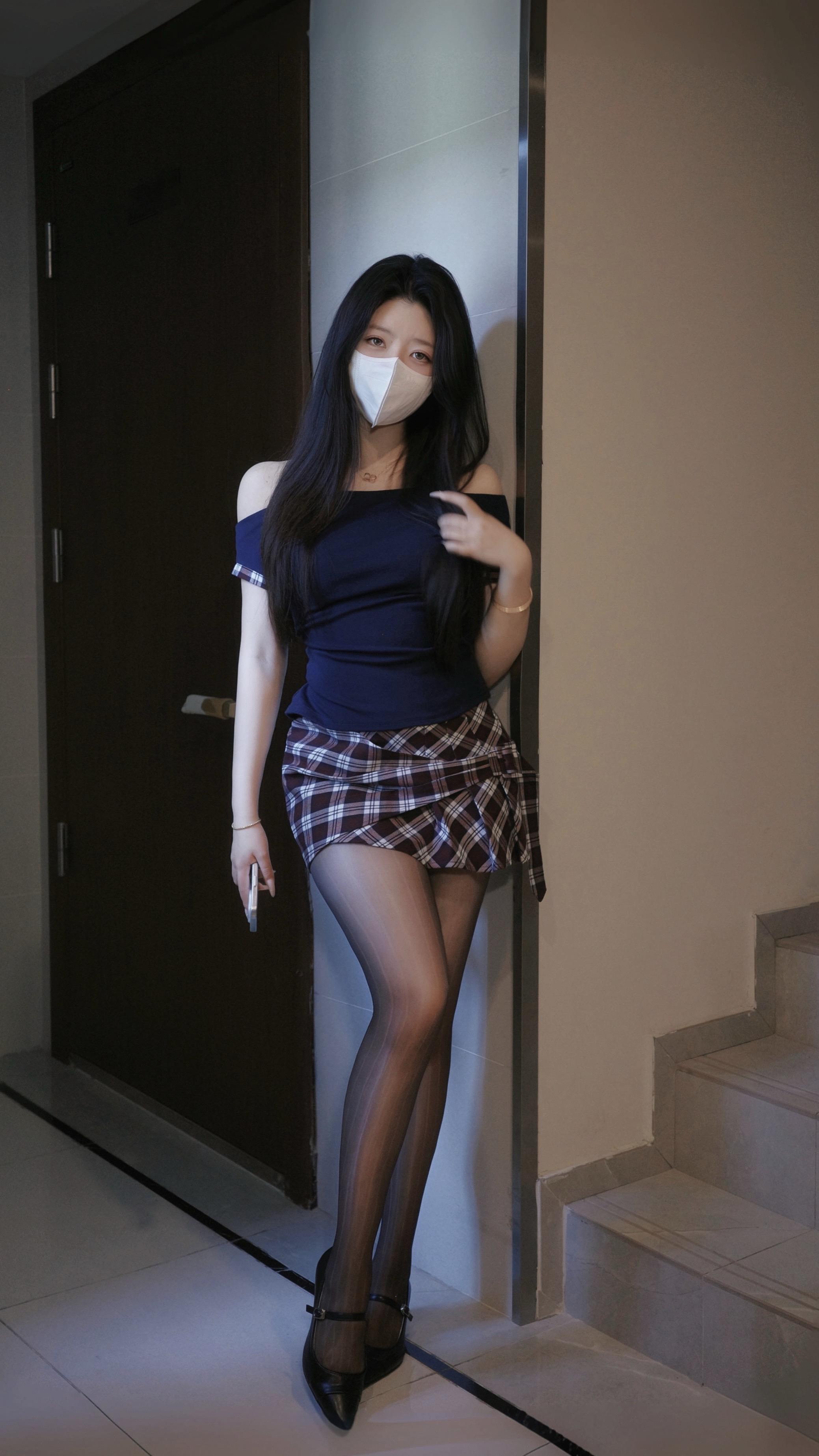 想我了就给我打电话165********** 哦对前面是我的身高…