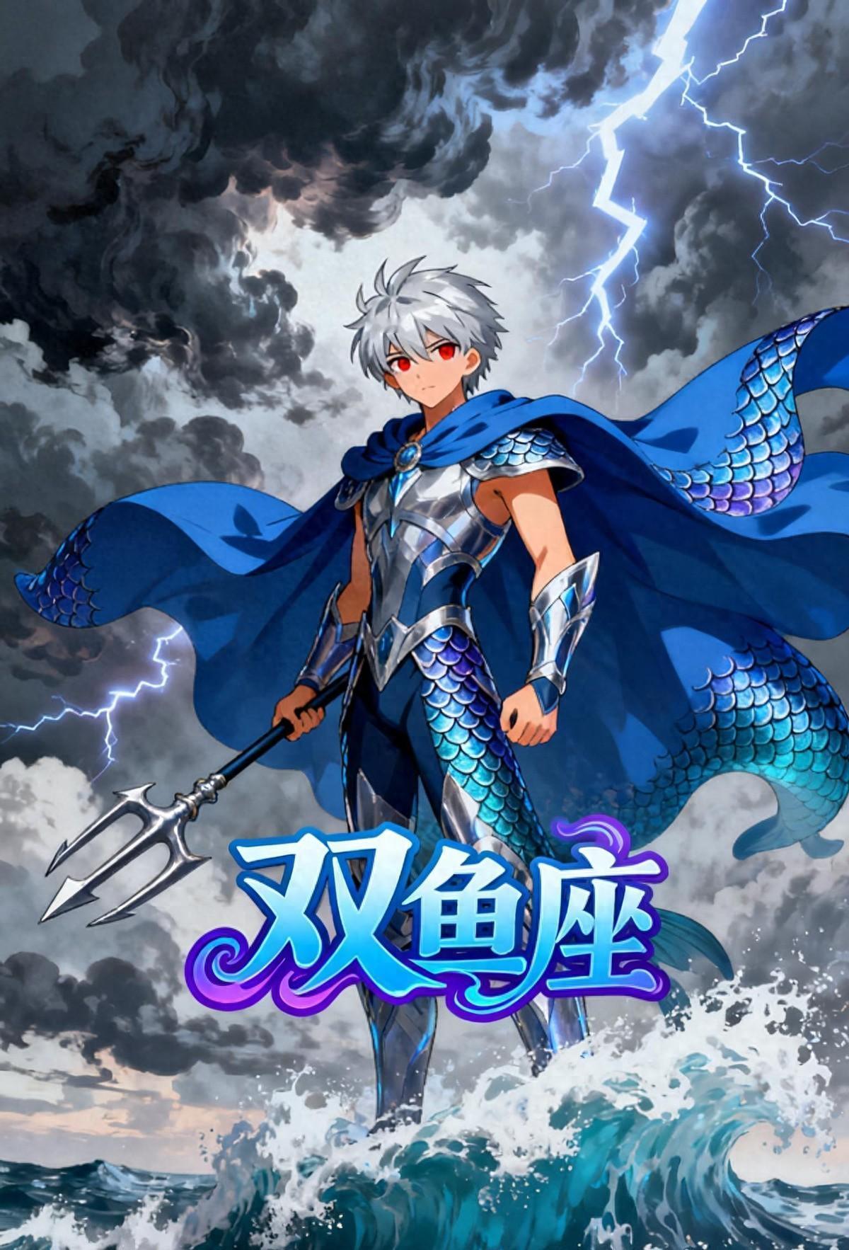 最近天气渐渐变凉，快到年底了，这也是人际交流变得频繁的时候，尤其对双鱼座来说，十