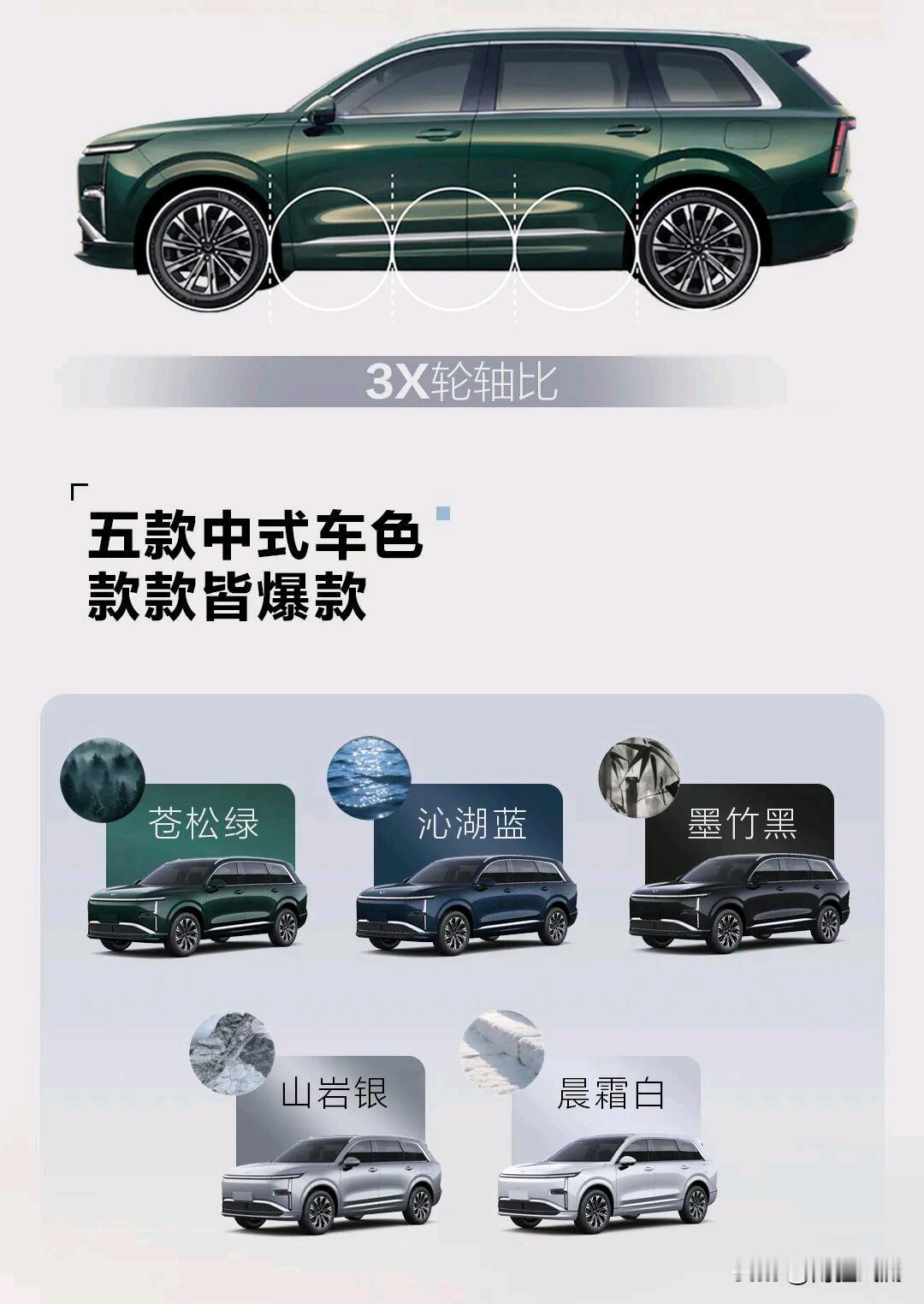 五菱星光L：周末出行全能家用车谁懂周末自驾的痛点！车子狭小拥挤、续航不足还