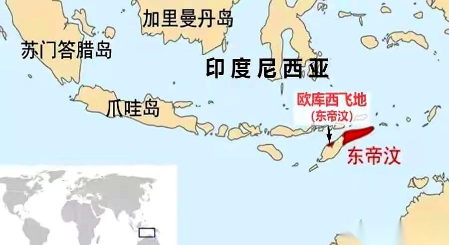 2亿吨石油+7000亿方天然气,人均GDP却只有1300美元——这不是剧本,是东