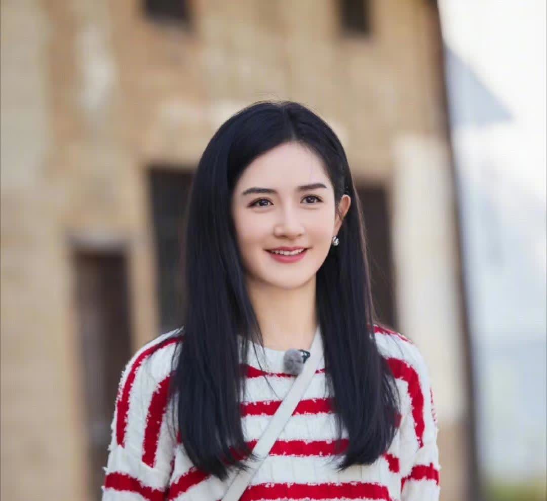 看了谢娜的新综艺突然就明白谢娜为啥要连生3个女儿了“姐姐当家”这