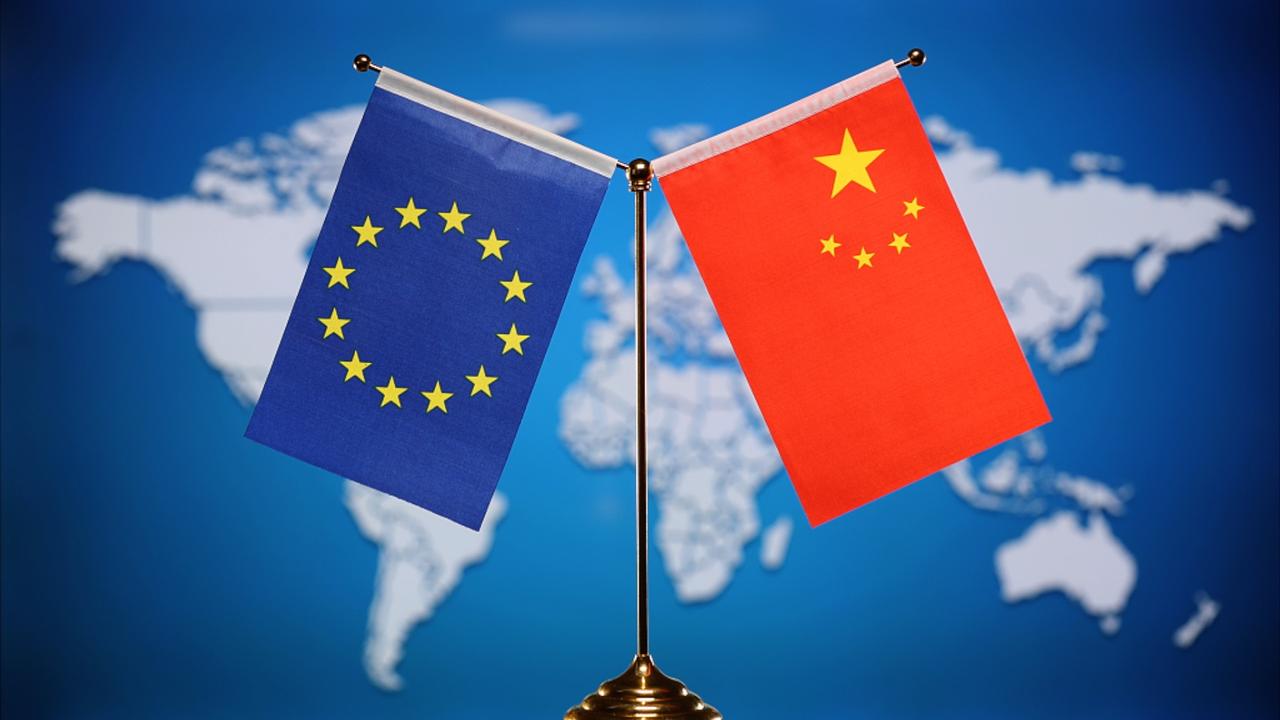 中欧谈判过后，中方调整新能源汽车出口退税政策据财政部官方网站消息，10月12