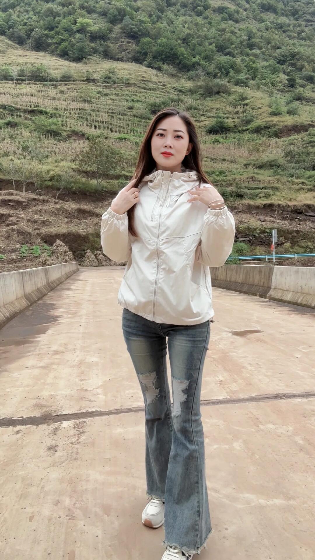 我始终觉得你的陪伴是我的精神支柱