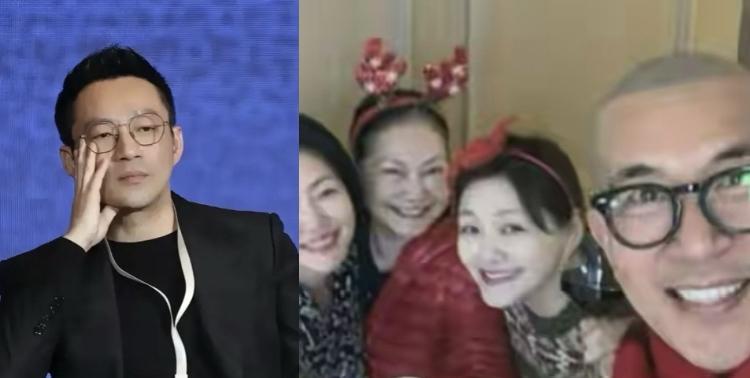 汪小菲的“钞能力”，为何成了徐家填不满的无底洞？徐家母女对付汪小菲，可真是一出