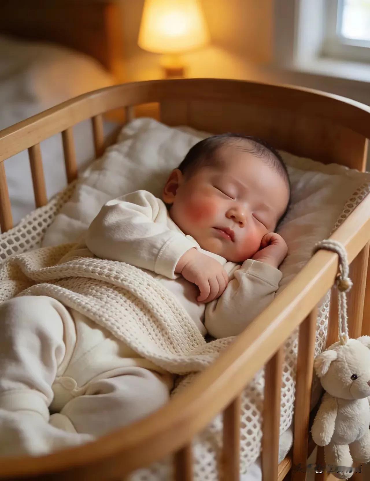 国家的又出新生育政策了，2026年1月1日起实施！​2026年1月1日起分娩零