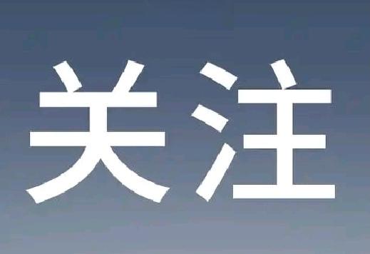 菲律宾这场“议长政变”，说白了就是小马科斯逼的。据报道，菲国家调查局执法人员强行