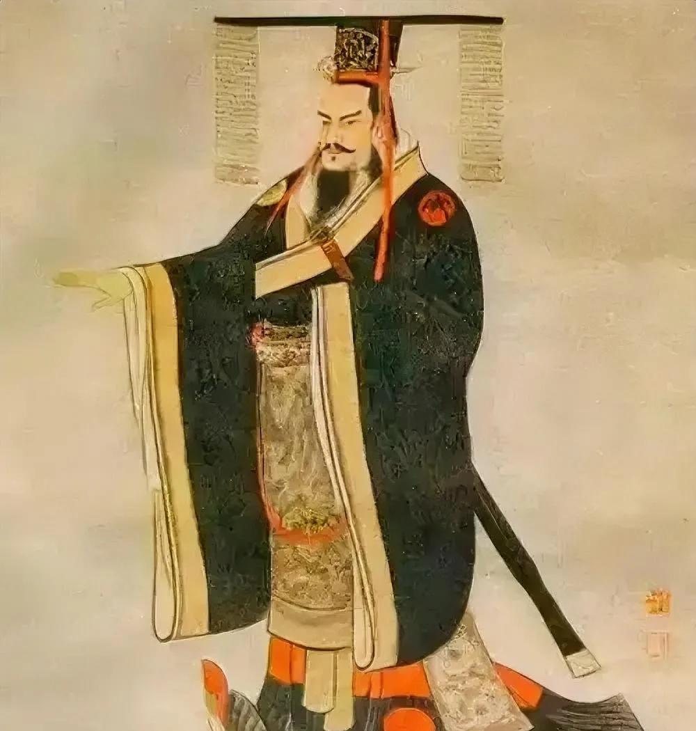 汉武帝到底会不会打仗？首先你要明白，在汉武帝之前，对于如何调动全国力量去和游牧