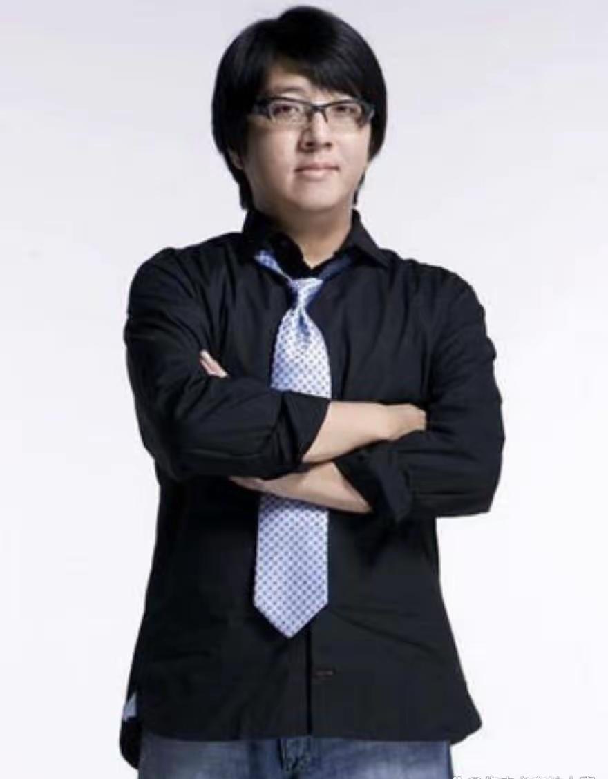 袁惟仁走了，留下的钱，父母一分也拿不到。别惊讶，这是法律的铁序。在继承顺位上