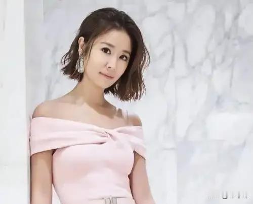 明星夫妻过日子竟然也把钱算的这么清！《再见爱人5》开播，49岁的林心如成了