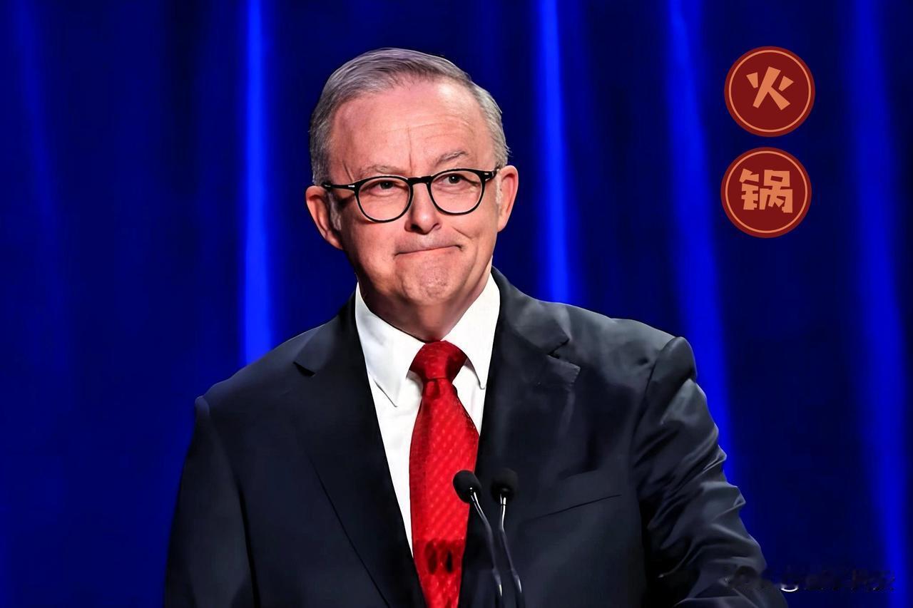 日澳联手长约定12年3月13日澳洲莱纳斯跟日本签了一纸长约，要把75%的重稀