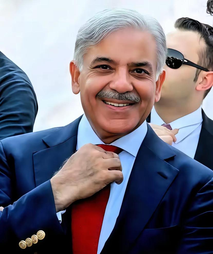 快报，快报巴基斯坦军方宣布！​巴基斯坦军方于10月15日宣布，14日晚与阿富