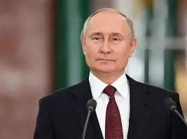 普京果然又赢了，中国率先发声表态！欧美集体哑火沉默！俄罗斯国家杜马大选结果