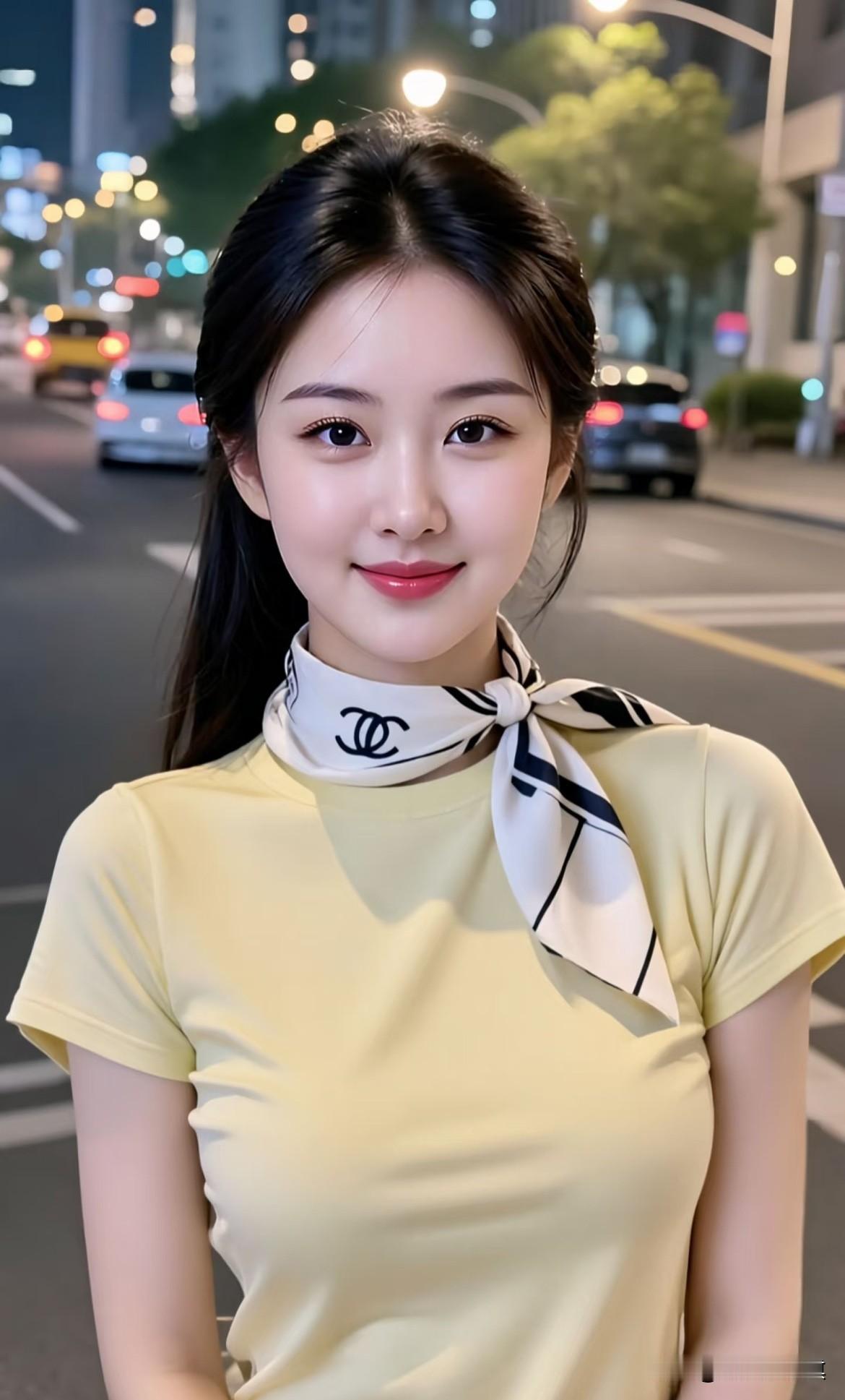 先生，我很珍惜遇见你。因为有你我的人生没有遗憾。世间人海熙攘，相逢多是萍水，难得