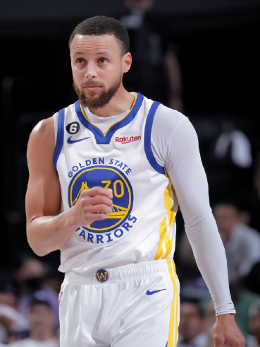 如果真签下大球，那么是不是逼库里明年退役呢？如果签大球，说明勇士管理层根本不在