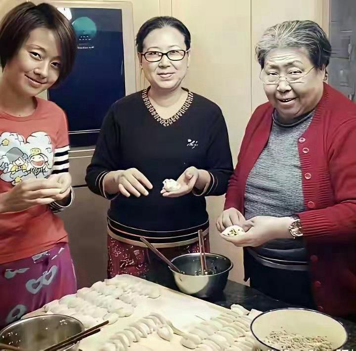 文章难怪不安分啊