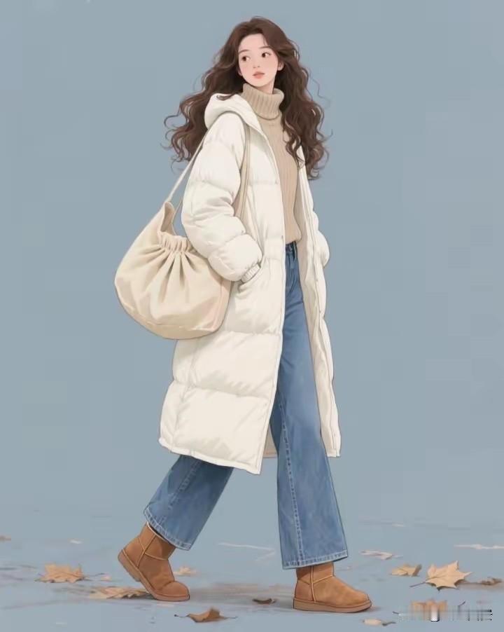 读懂这些话，人生不再内耗。1.理性看待问题，感性看待人。任何事，没有